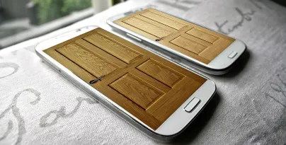 RegentPlay Casino Mobil App